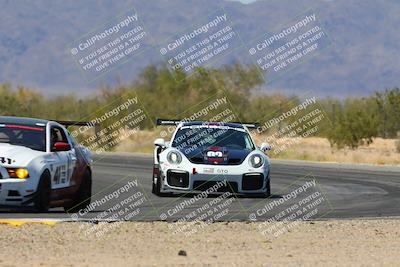 media/Apr-27-2024-Pro Autosports (Sat) [[7eff49a9ee]]/5-Blue Group/Qualifying Race/